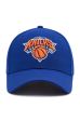 Șapcă NEW ERA 9FORTY The League New York Knicks blue