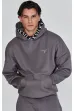 Trening SIKSILK Dynamic grey