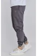 Trening SIKSILK Dynamic grey