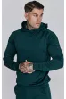 Trening SIKSILK Signature Set green