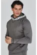 Trening SIKSILK Dynamic grey