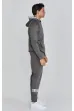 Trening SIKSILK Dynamic grey