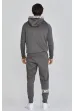 Trening SIKSILK Dynamic grey