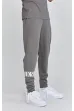 Trening SIKSILK Dynamic grey