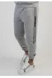 Trening SIKSILK Muscle grey