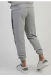 Trening SIKSILK Muscle grey