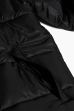 Jachetă THE NORTH FACE Hmlyn Insulated Jacket black