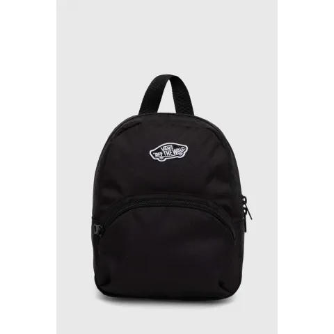 Rucsac VANS Got This Mini Backpack black
