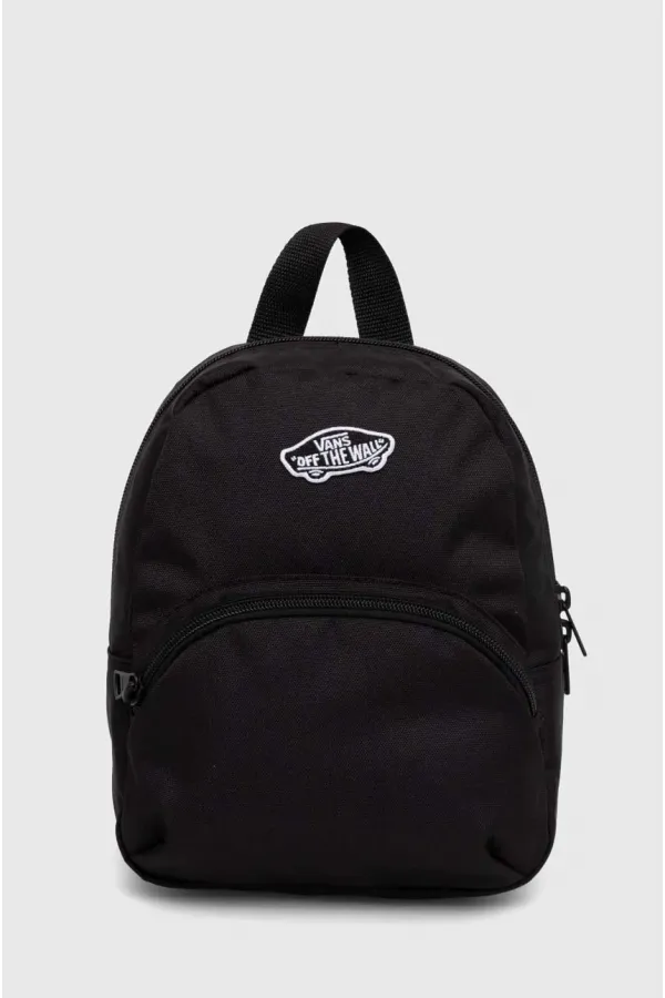 Rucsac VANS Got This Mini Backpack black