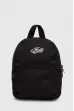 Rucsac VANS Got This Mini Backpack black