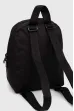 Rucsac VANS Got This Mini Backpack black