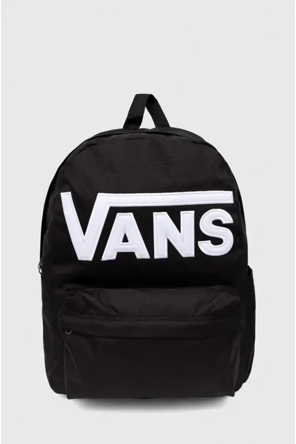 Rucsac VANS Old Skool Drop 20l black