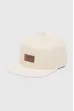 Șapcă VANS Off The Wall Patch white