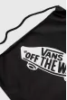 Rucsac VANS Benched Bag black