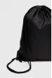 Rucsac VANS Benched Bag black