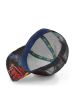 Șapcă VON DUTCH Graphic Color black