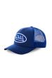 Șapcă VON DUTCH Color Mesh blue