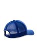 Șapcă VON DUTCH Color Mesh blue