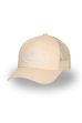 Șapcă VON DUTCH Lof Mesh light orange Șapcă VON DUTCH Lof Mesh light orange
