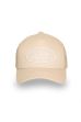 Șapcă VON DUTCH Lof Mesh light orange Șapcă VON DUTCH Lof Mesh light orange