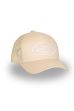 Șapcă VON DUTCH Lof Mesh light orange Șapcă VON DUTCH Lof Mesh light orange