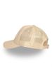 Șapcă VON DUTCH Lof Mesh light orange Șapcă VON DUTCH Lof Mesh light orange