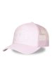 Șapcă VON DUTCH Lof Mesh pink Șapcă VON DUTCH Lof Mesh pink