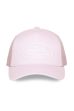 Șapcă VON DUTCH Lof Mesh pink Șapcă VON DUTCH Lof Mesh pink
