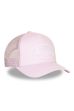 Șapcă VON DUTCH Lof Mesh pink Șapcă VON DUTCH Lof Mesh pink