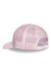 Șapcă VON DUTCH Lof Mesh pink Șapcă VON DUTCH Lof Mesh pink