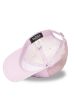 Șapcă VON DUTCH Lof Mesh pink Șapcă VON DUTCH Lof Mesh pink
