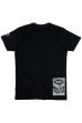 Tricou YAKUZA PREMIUM Tshirt 3601 black