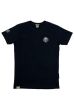 Tricou YAKUZA PREMIUM Tshirt 3605 black