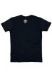Tricou YAKUZA PREMIUM Tshirt 3608 black