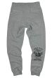 Pantaloni YAKUZA PREMIUM 3629 grey