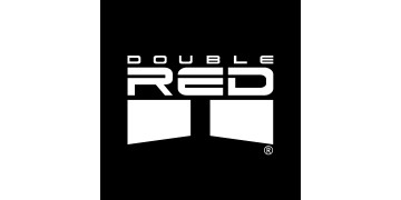 Double red
