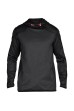 Hanorac UNDER ARMOUR Reactor Pull Over