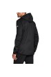 Hanorac UNDER ARMOUR Reactor Pull Over
