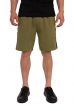 Pantaloni scurți HUGO Sporty Shorts khaki