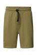 Pantaloni scurți HUGO Sporty Shorts khaki