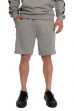 Pantaloni scurți HUGO Sporty Shorts grey