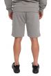 Pantaloni scurți HUGO Sporty Shorts grey