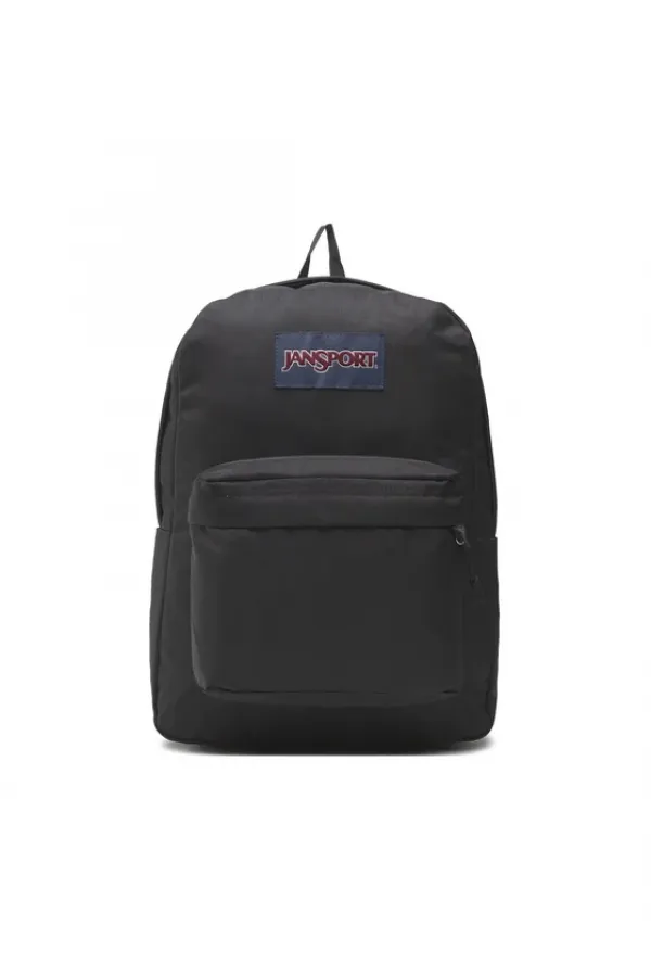 Rucsac JANSPORT Superbreak One 26l black