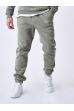 Trening PROJECT X PARIS Signature khaki