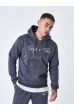 Trening PROJECT X PARIS Signature grey