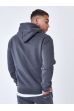 Trening PROJECT X PARIS Signature grey