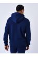 Trening PROJECT X PARIS Signature navy