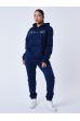 Trening PROJECT X PARIS Signature navy