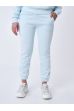 Trening PROJECT X PARIS All Signature baby blue