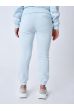 Trening PROJECT X PARIS All Signature baby blue